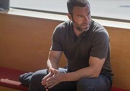 Atresplayer llevará sus contenidos a Disney+