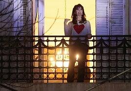 El peronismo arrolla a Milei en Buenos Aires