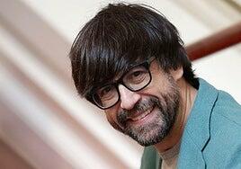 Luis Piedrahita: «No nos podemos dejar llevar por los que sacuden la bandera del miedo»