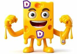 Bollos con magnesio, leche con calcio… ¿qué alimentos enriquecidos merecen la pena?