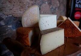 En otoño habrá nuevos cursos de formación para el sector primario