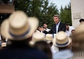 Función fática del lenguaje