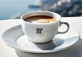La huella de Café Isaza en la nueva gastronomía canaria