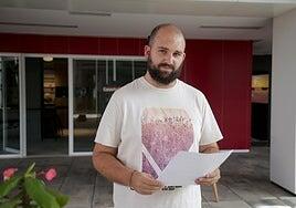 Respuesta a los niños sordos sin plaza en Pluto: otra guardería e inicio en octubre