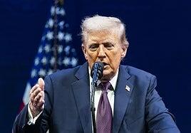 EE UU acusa a España de «alentar a los terroristas» de Hamás por las medidas contra Israel