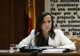 Corredor desvela que la planta origen del apagón en Badajoz falló en 2024 por un «experimento»