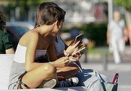 Tres de cada cuatro chicos temen ser «acusados injustamente» de acoso o violencia de género