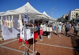 Polémica por Las Canteras: «Esperamos por el Gobierno», dice el Ayuntamiento