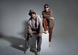 Solardo lleva la electrónica de vanguardia a Maspalomas