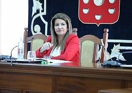 No sale la propuesta del PP sobre la Cruz junto a la iglesia de San Ginés