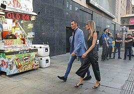 La Fiscalía recurre la decisión del juez de pedir a Moncloa todos los mails de Begoña Gómez