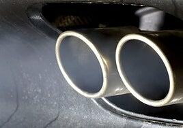 Bruselas evita flexibilizar el fin de los vehículos de combustión más allá de 2035