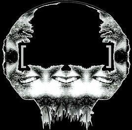 Un prontuario literario teldense