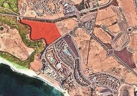 El TSJC avala el acuerdo del Gobierno y Lopesan y desbloquea Meloneras 2A