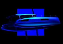 Stellantis diseña junto a Windelo un yate de altas prestaciones