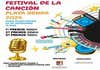 El festival de la canción de Playa Honda dará tres premios monetarios