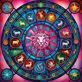 Descubre cómo los astros influirán en tu día: El horóscopo para mañana, domingo, 14 de septiembre de 2025