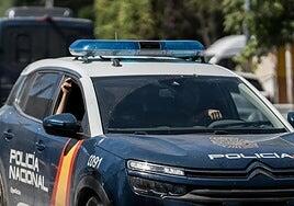 Investigan la aparición del cadáver de una jóven en Tenerife