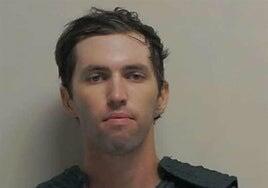 El presunto asesino de Kirk no coopera con los investigadores y se niega a confesar