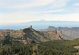 La Atlanticidad como eje identitario de Canarias