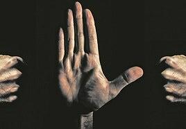 El lento camino hacia la paz