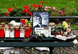 La banalidad del odio