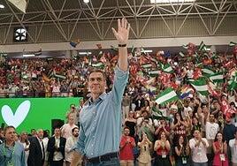 Sánchez aplaude las protestas por Gaza en La Vuelta: «Nuestra admiración a un pueblo que se moviliza por causas justas»