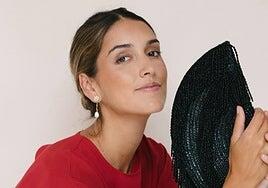 «Adolfo Domínguez es una de las casas que más ha marcado nuestra moda»