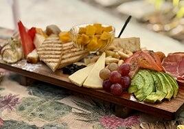 Molino Quemado de Mogán, icono gastronómico y patrimonial