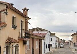 Prisión para la madre que ocultó un feto en el congelador de su casa en Toledo