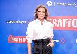 Carlo Costanzia prepara una demanda contra Mar Flores por sus memorias