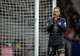 Un Atlético mermado se estrena ante un Liverpool lanzado