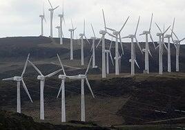 España y Portugal deben invertir 50.000 millones anuales más hasta 2030 para alcanzar las metas verdes de Bruselas