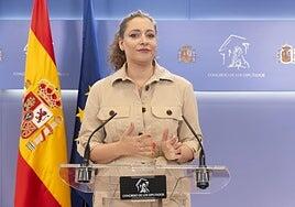 El PP acusa al Gobierno de «deshumanizarlos» y de presionarles para usar el término «genocidio»