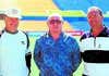 Fallece Manolo Cardo, entrenador de la UD en la temporada 1990-91