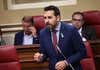 El PSOE aplaude que se retiren del mercado insular 934 viviendas turísticas
