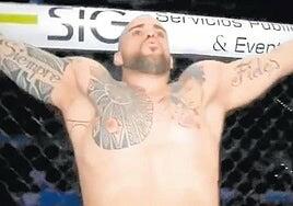 Golpe al narcotráfico en Canarias: ¿quiénes son los detenidos de la organización presuntamente liderada por José el del Buque?