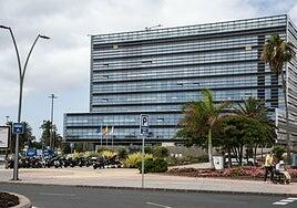 La Fiscalía pide 11 años de cárcel para un hombre por abusar sexualmente de una menor de 12 años mientras dormía