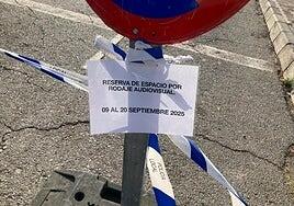 Samuel L. Jackson se encuentra en Gran Canaria por el rodaje de su nueva película