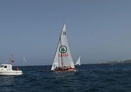 Se pospone el final de la temporada