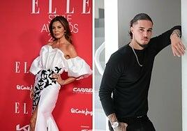 Carlo Costanzia, enfrentado a su madre tras la publicación de sus memorias