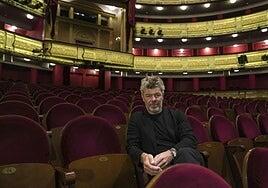 Francisco Coll y Pablo Heras-Casado, Premios Nacionales de Música 2025