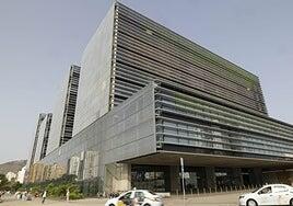 A juicio un hombre por producir, archivar y almacenar más de 290 imágenes de menores en su móvil