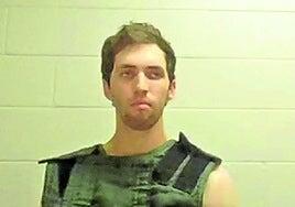 El fiscal pide la pena de muerte para el acusado del asesinato de Kirk