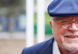 La Audiencia Nacional rebaja a 13 años la condena a Villarejo y reitera que no cometió cohecho