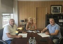 Canarias se dotará de un protocolo para atender a personas sin hogar en urgencias