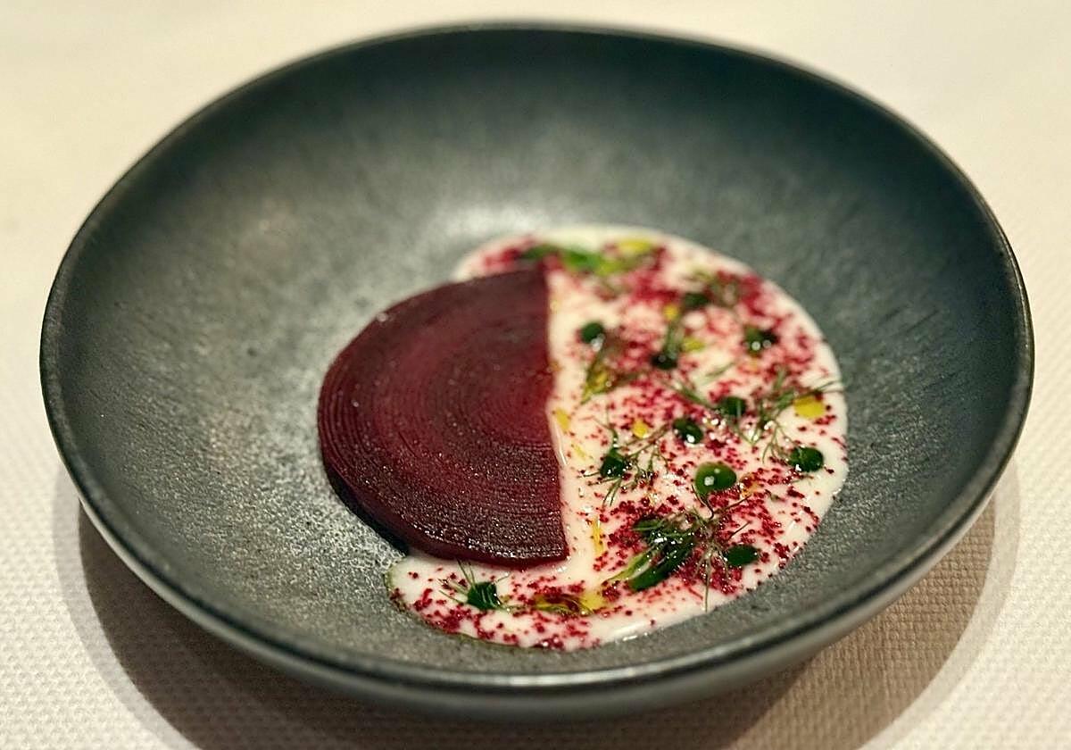 Bevir by Lopesan, siempre Bevir