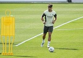 Abren juicio oral a Raúl Asencio por la difusión de vídeos sexuales de una menor