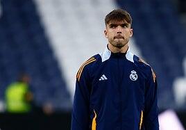 El juez abre juicio a Raúl Asencio por la difusión de un vídeo sexual con dos jóvenes en Gran Canaria