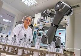 La belleza suma 19.000 millones al PIB de España y exporta más que el vino y el aceite